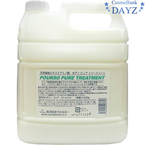 |A\ sA g[gg 4000g ƖpEeʁ@b@_g[gg@EG~[