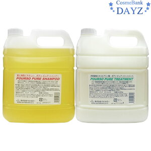 |A\ sA Vv[ 4000mL g[gg 4000g Zbg eʁEƖp@b@A~m_nVv[@_g[gg@EG~[