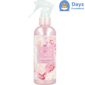 TCE[} zCg[Y wAg[ggR 200mL c^Cv@b@􂢗ȂwAg[gg / ~Xg^Cv yNC-Lz