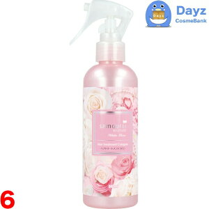 TCE[} zCg[Y wAg[ggR 200mL c^Cv@6_Zbg@b@􂢗ȂwAg[gg / ~Xg^Cv yNC-Lz