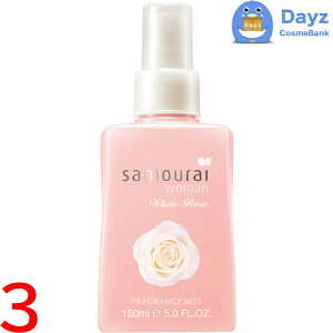 TCE[} zCg[Y tOX~Xg 150mL@3_Zbg@b@{fBtOX yNCz