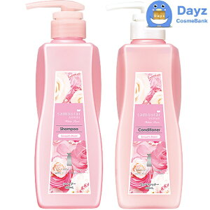 TCE[} zCg[Y Vv[ X[XCXg 450mL@RfBVi[ X[XCXg 450mL Zbg B@b@wAVv[ wARfBVi[ yNCz