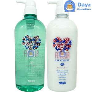 eBA[Y tF[o Vv[ 800mL g[gg 800mL Zbg@b@^En wAVv[ A~m_n wAg[gg@b@yb