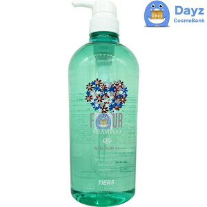 eBA[Y tF[o Vv[ 800mL@b@^En wAVv[@b@yb