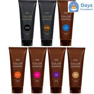 eBA[Y tF[o J[Vv[ 180g@7F炲Iy\tgubN / fB[vuE / AbV / IW / sN / p[v / ~NeB[x[W z@b@J[Vv