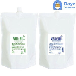 eBA[Y EGEG X[X^b` Vv[ 2000mL X[X^b` g[gg 2000g lߑւp Zbg@b@wAVv[ / փAg[gg / EFEF yFMTz