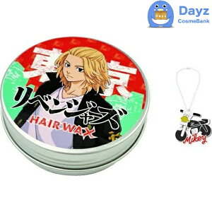 ri xW[Y wAbNX 얜YijAX^Cvj 30g@b@wAX^CO wAbNX jAXL[v@b@nc