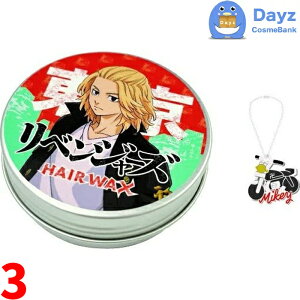 ri xW[Y wAbNX 얜YijAX^Cvj 30g@3_Zbg@b@wAX^CO wAbNX jAXL[v@b@nc