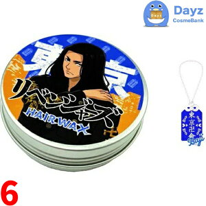 ri xW[Y wAbNX n\ijAX^Cvj 30g@6_Zbg@b@wAX^CO wAbNX jAXL[v@b@nc