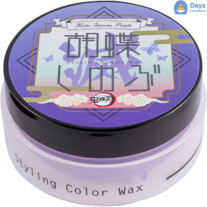 Sł̐n X^CO J[bNX 50g@Ӓ̂ԃp[v@b@wAX^CO J[bNX@b@傤̂ Lc ߂ RXv