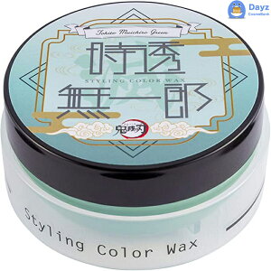 Sł̐n X^CO J[bNX 50g@YO[@b@wAX^CO J[bNX@b@ƂƂނ낤 Lc ߂ RXv