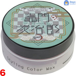 Sł̐n X^CO J[bNX 50g@}YY_[Nbh@6_Zbg@b@wAX^CO܁@b@܂ǂ񂶂낤 Lc ߂ RXv