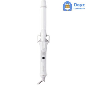 �e�X�R�� Nobby (�m�r�[) �J�[���A�C���� NB526-W �z���C�g 26mm | �J�[���A�C���� / �Z���~�b�N�R�[�e�B���O �yYG�z