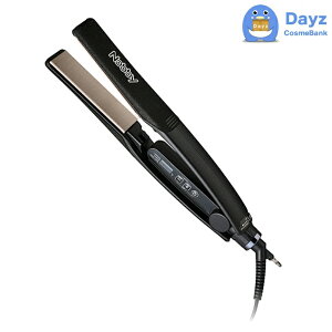 �e�X�R�� Nobby (�m�r�[) NBS1250-K �X�g���[�g�A�C���� �u���b�N | �X�g���[�g�A�C���� / �V���N�R�[�e�B���O�v���[�g �yYG�z