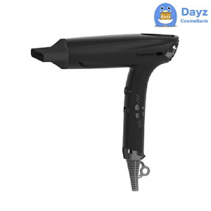 Maxell (�}�N�Z��) �A���W�F���[�N�v�� �v���t�F�b�V���i���w�A�h���C���[ �u���b�N MXDR-P1000 | �w�A�h���C���[ / 1400W �}�C�i�X�C�I�� �v���X�C�I�� �Ód�C�}�� ������ ���� �yYG�z