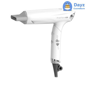 Maxell (�}�N�Z��) �A���W�F���[�N�v�� �v���t�F�b�V���i���w�A�h���C���[ �z���C�g MXDR-P1000 | �w�A�h���C���[ / 1400W �}�C�i�X�C�I�� �v���X�C�I�� �Ód�C�}�� ������ ���� �yYG�z