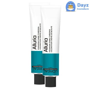 �����A�� �A���[���A�t�@�b�V���� �_�[�N�N���} �y SILVER INK | �V���o�[�C���N �z 90g 2�_�Z�b�g | �w�A�J���[�� ���� / ��򕔊O�i / �A���J���J���[ �yHMN�z