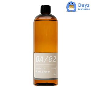 mercyu (�����V�[���[) �t���O�����X�I�C�� MRUS-50-BA [ �u���b�N�A���o�[ ] 480mL �l�ߑւ��p | �t���O�����X�I�C�� / �f�B�t���[�U�[ �yNC-L�z�yA-1�z