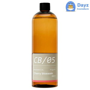 mercyu (�����V�[���[) �t���O�����X�I�C�� MRUS-50-CB [ �`�F���[�u���b�T�� ] 480mL �l�ߑւ��p | �t���O�����X�I�C�� / �f�B�t���[�U�[ �yNC-L�z�yA-1�z