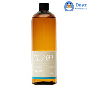 mercyu (�����V�[���[) �t���O�����X�I�C�� MRUS-50-CL [ �N���A�G�A�[ ] 480mL �l�ߑւ��p | �t���O�����X�I�C�� / �f�B�t���[�U�[ �yNC-L�z�yA-1�z