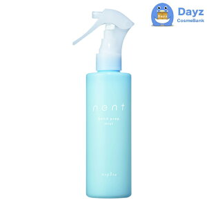 �i�v�� �l���g �{���h�v���b�v�~�X�g 200mL | �􂢗����Ȃ��w�A�g���[�g�����g / ���ԏ����� / �~�X�g�^�C�v �yHMN�z