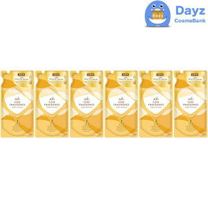 t@[t@ t@CtOX {[e _ lߑւp@500mL@6_Zbg@b@vCt[̍@b@t@[t@_ fafa fineyNC-Lz