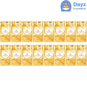 t@[t@ t@CtOX {[e _ lߑւp@500mL@12_Zbg@b@vCt[̍@b@t@[t@_ fafa fineyNC-Lz