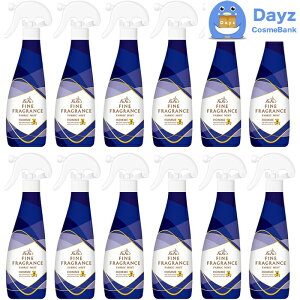 t@[t@ t@CtOX t@ubN~Xg I {́@300mL@12_Zbg@LEۃtOXXv[@b@NX^XN̍@b@F L  tO