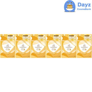 t@[t@ t@CtOX t@ubN~Xg {[e lߑւp@270mL@6_Zbg@LEۃtOXXv[@b@F L  tOXXv[ fafayNC-Lz