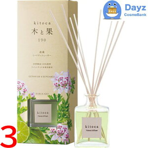 ؂Ɖ [hfBt[U[ 190mL@[jExKbg@3_Zbg@b@A}fBt[U[ / LEF p@b@Ƃ LgJ KITOCA yNC-Lz