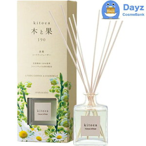 ؂Ɖ [hfBt[U[ 190mL@cFANxoJ~[@b@A}fBt[U[ / LEF p@b@Ƃ LgJ KITOCA yNC-Lz