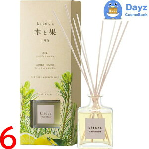 ؂Ɖ [hfBt[U[ 190mL@eB[g[O[vt[c@6_Zbg@b@A}fBt[U[ / LEF p@b@Ƃ LgJ KITOCA yNC-Lz