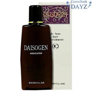 _C\[Q@pw[gjbN@ёi܁@100mLy򕔊Oiz