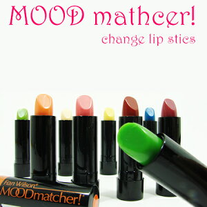 [h}b`[@svcȃbvXeBbNS9FI