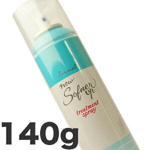 tH[}@j[\ti[UP@140g wA[g[gg