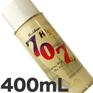 }u@nCtBbNXXv[@707nCAbv@NET400mL^270g