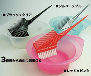 J[߁Ekыp@ȃLbg@yu[^NA^sN育Iz