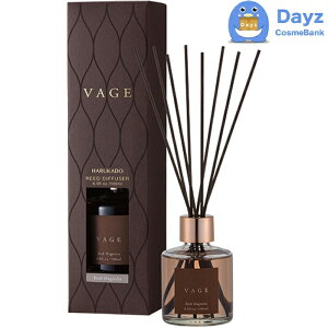 �o�[�O ���[�h�f�B�t���[�U�[ 180mL�@���b�`�}�O�m���A�@�b�@���[�h�f�B�t���[�U�[ / �F���� �����p�@�b�@�o�[�O ���@�[�O VAGE �yNC-L�z