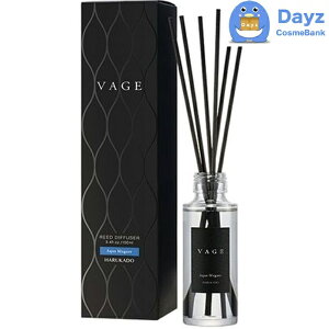 o[O [hfBt[U[ 100mL@ANA~Q@b@[hfBt[U[ / F p@b@o[O @[O VAGE yNC-Lz