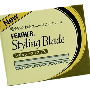 tFU[ X^COu[h M[^CvEX 10@Ɩp֐n CGEX-10