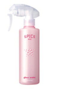 A~m XpCX~Xg OXEH[^[ 250mL