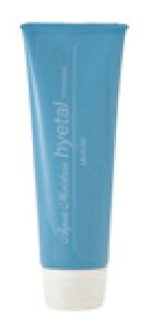 A~m ANACX`A nC^ 230g