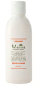 A~m R{ j[i 200mL