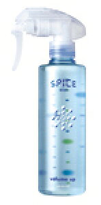 A~m XpCX~Xg {[Abv 250mL