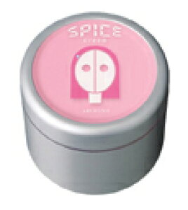 A~m XpCXN[ VCjOXg[g 100g