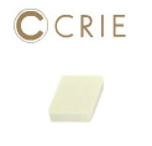 NG }bg iLbht@f[Vpj 2