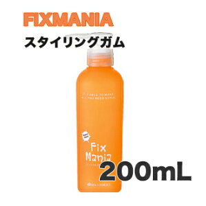 C tBNX}jA X^COK 200mL