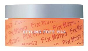 C^IRIYA COSMETICS tBNX}jAX^CObNX 50g