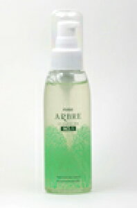 ӂ AuNo.1@iNWOWFj 120mL