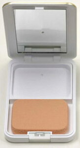 ӂ r[eBP[X ip^pE_[pj